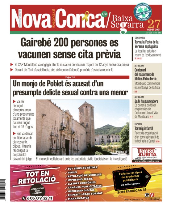 Número 1512