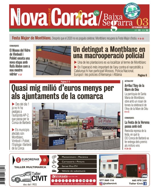 Número 1513