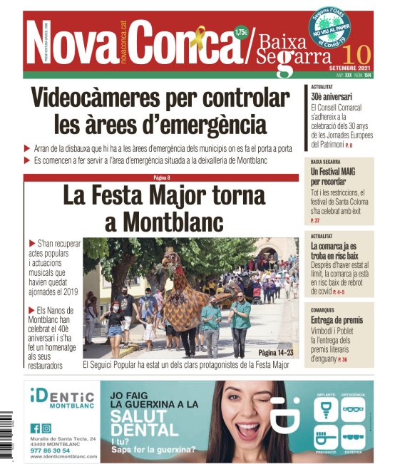 Número 1514