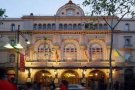  L’ACPC reconeixerà a tots els seus expresidents durant la festa del 40è aniversari al Liceu