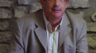 Damià Amorós i Josep M. Porta Balanyà, Premis d'Honor del Consell Comarcal