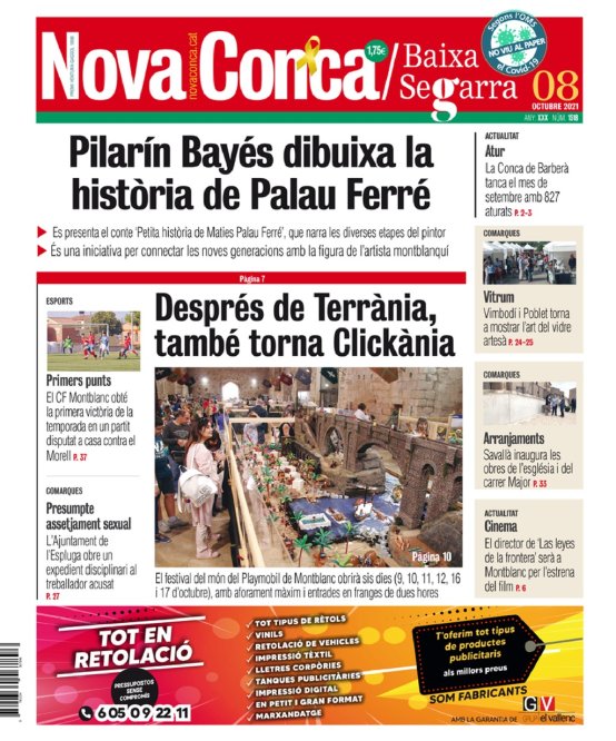 Número 1518