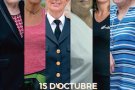 El SIAD Conca de Barberà impulsa una campanya per visibilitzar les dones rurals