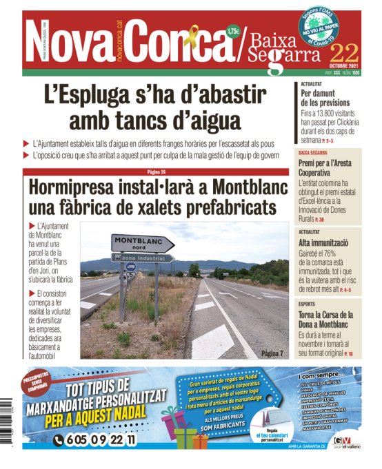 Número 1520