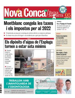 Número 1522