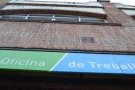 L'atur baixa en 8.138 persones al novembre i ja encadena nou mesos de caigudes, amb 114.900 desocupats menys en un any