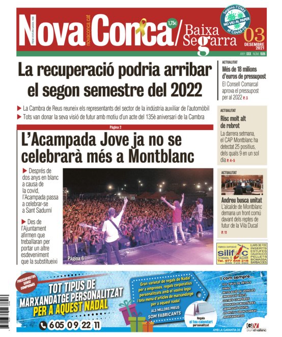 Número 1526