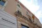 La Diputació destina gairebé un milió d'euros per donar suport a entitats del Tercer Sector de la demarcació de Tarragona