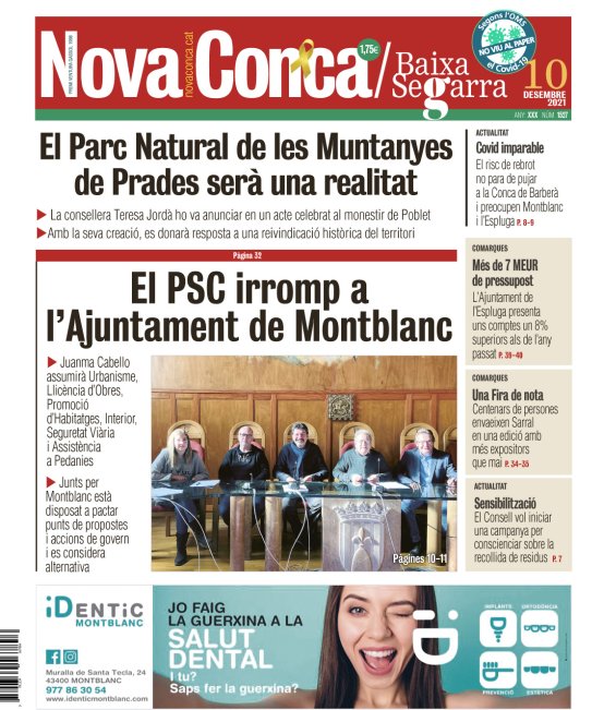 Número 1527