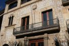 Es reuneixen els veïns de «la batedora» per valorar el desenvolupament del Pla parcial
