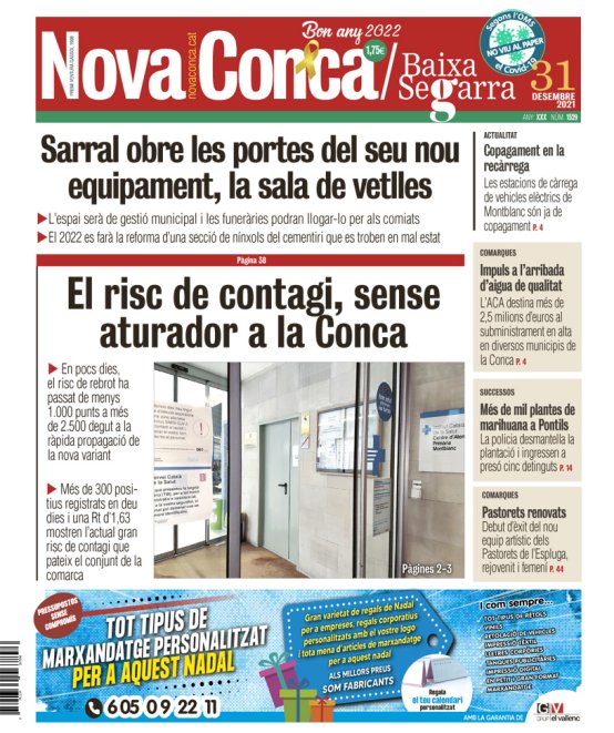 Número 1529