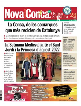 Número 1533