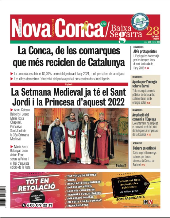 Número 1533