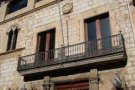 Sí al pla parcial de la Batedora i a la modificació de l’àmbit del camp de futbol i la Parellada