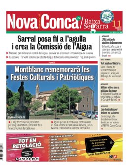 Número 1535