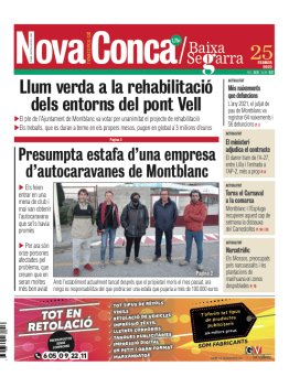 Número 1537