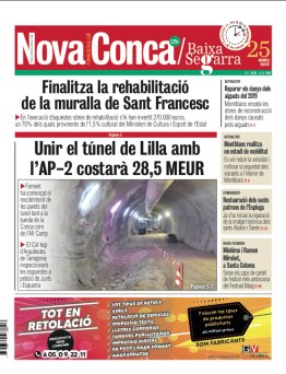 Número 1541