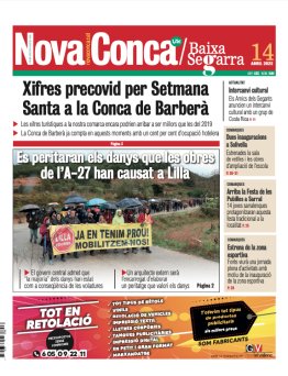 Número 1544