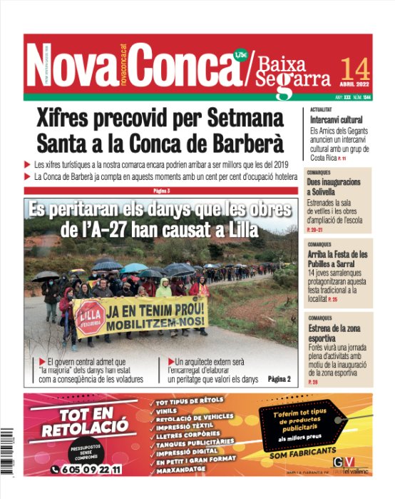Número 1544
