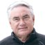 Josep M. Gatell