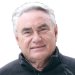 Josep M. Gatell