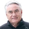 Josep M. Gatell