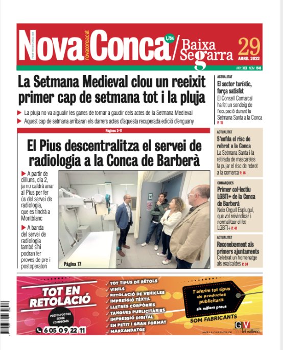 Número 1546