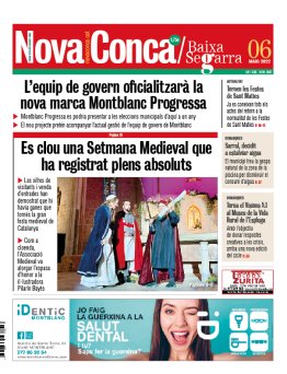 Número 1547