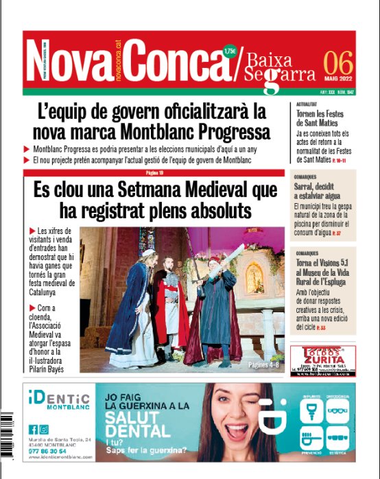 Número 1547