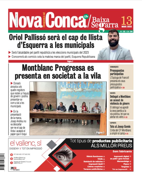 Número 1548