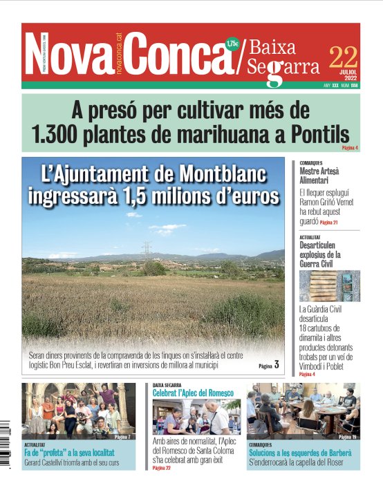 Número 1558