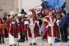 La Setmana Medieval de Montblanc 2023 ja té data 