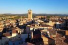 La Trobada de Gent Gran de la Conca es farà a Santa Coloma