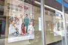 El Cinema infantil en català (CINC) estrena nou cicle amb la projecció 
