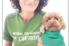 La protagonista de la meva vida vull ser jo, i que no ho sigui la malaltia