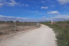 Executades les obres de rehabilitació del camí Blau del Francolí