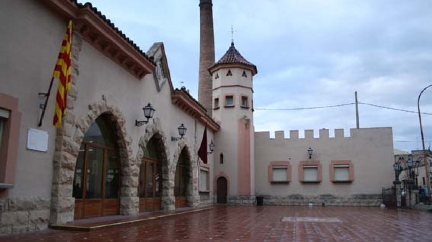 Aquest dijous es presentarà el Centre Logístic de Bon Preu Esclat a Montblanc