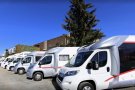 Els afectats del cas de l'estafa de les caravanes de Montblanc ja tenen jutge assignat