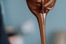 Taller ‘La xocolata’ per elaborar dolços al Centre Cívic de Vimbodí i Poblet