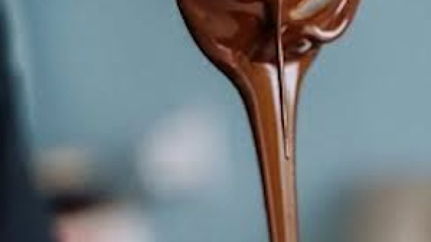 Taller ‘La xocolata’ per elaborar dolços al Centre Cívic de Vimbodí i Poblet