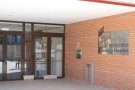 Presentació del llibre ‘París érem nosaltres’ a la Biblioteca Comarcal