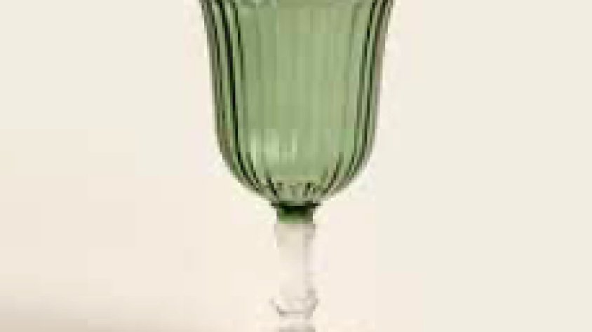 La copa
