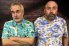 Fel Faixedas i Carles Xuriguera portaran la “Festa grossa” al Celler Carles Andreu de Pira