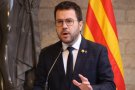A tornar a les urnes 