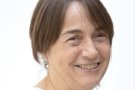 “Volem ser un recurs  educatiu de primer ordre  a nivell de Catalunya”