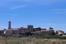 El Consell Comarcal aprova el projecte de creació d'un dipòsit comarcal a Forès