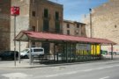 El Consell Comarcal destinarà 240.000 euros al transport comarcal de viatgers
