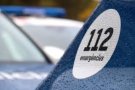 Els Mossos d’Esquadra detenen tres lladres multireincidents a l’Espluga de Francolí per un robatori a interior de vehicle