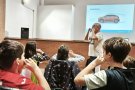 La Setmana de la Ciència 2025 tanca amb èxit a la Conca de Barberà