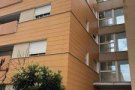 L’Oficina d’Habitatge de la Conca de Barberà gestiona més de 700.000 euros en ajuts al lloguer durant el 2025